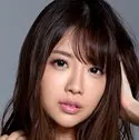 安齋らら